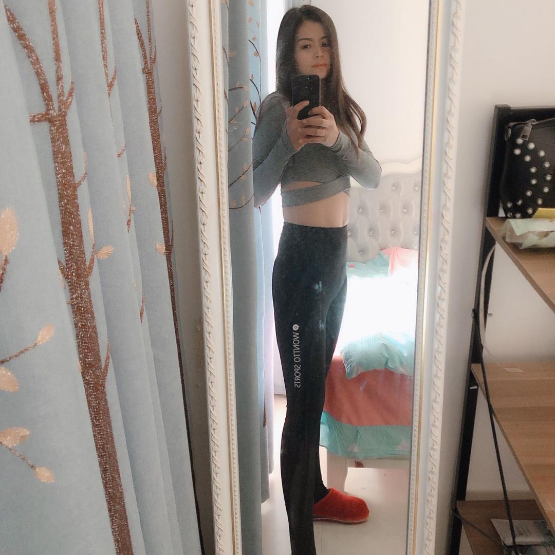 Yao妹儿👷🏻在搬砖