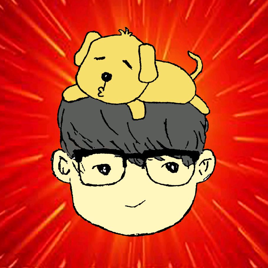 狗哥吃火锅@抖音