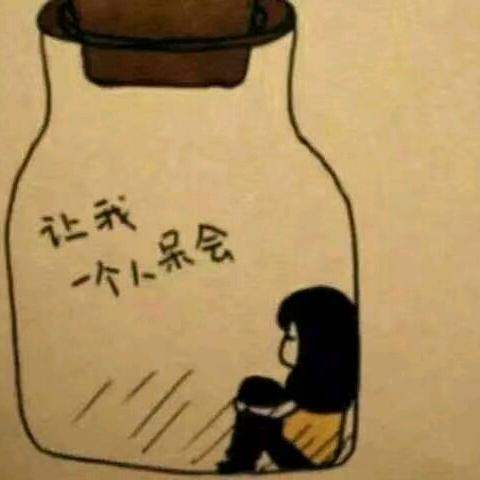 蝴蝶🦋飞走了