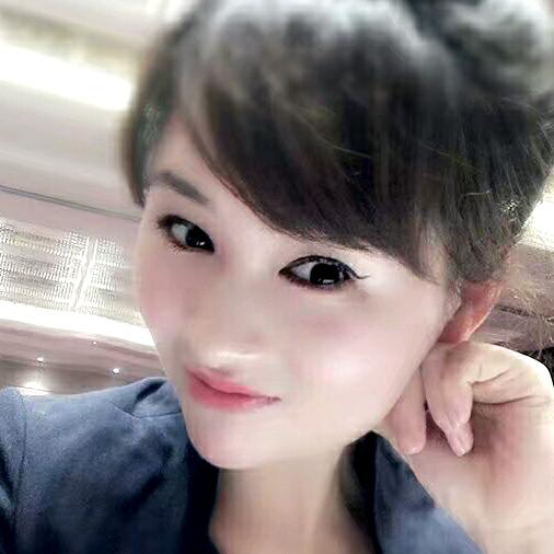 礼遇贵宾（李家厨房）