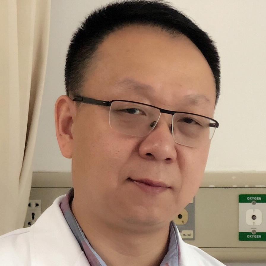 妇产科仝主任@抖音