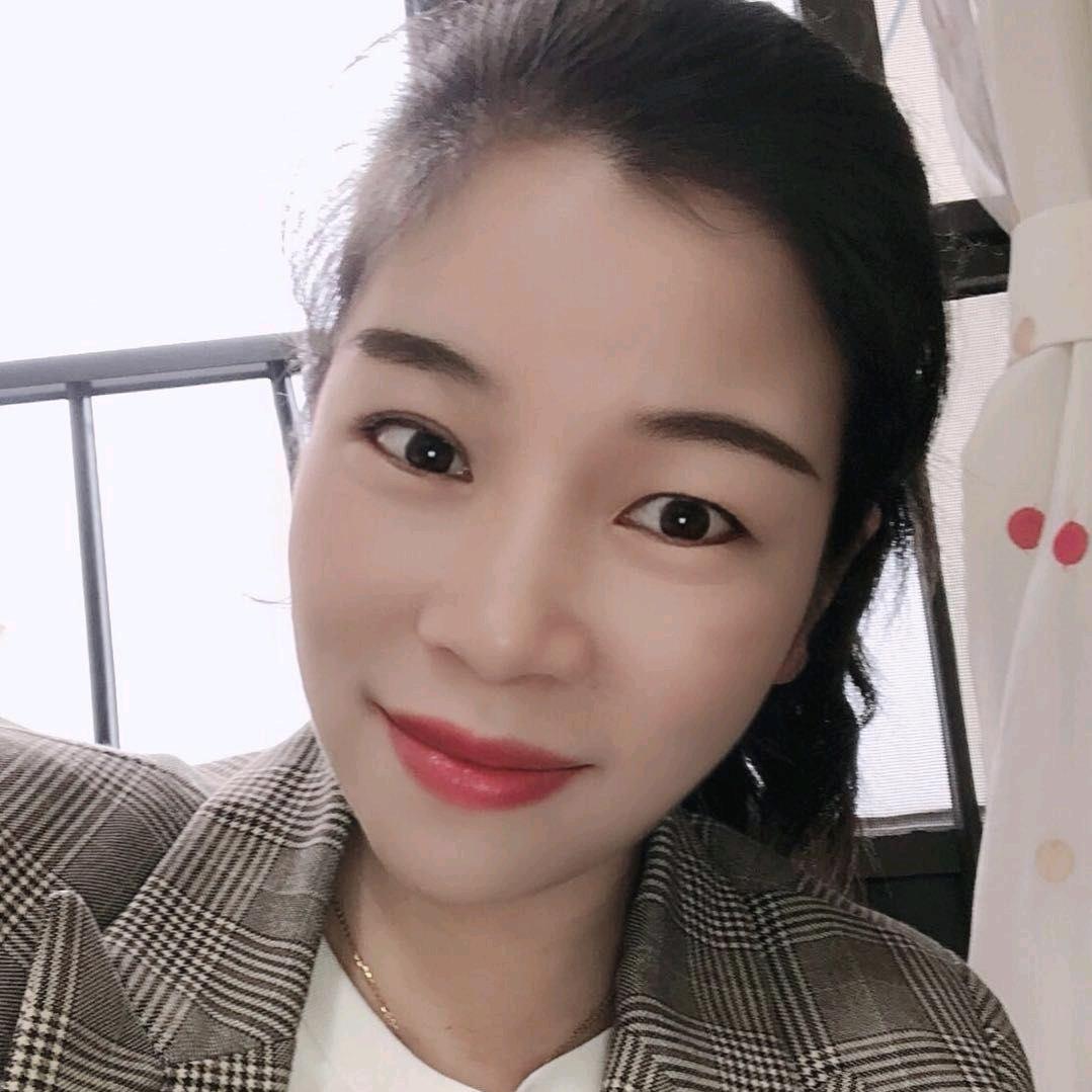 万丰木雕标识