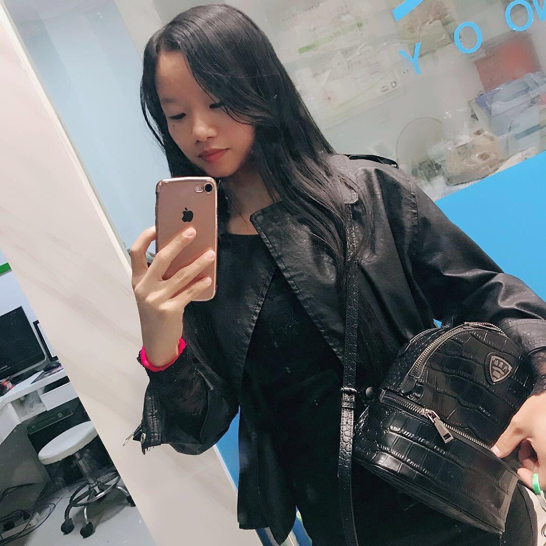 💗花
