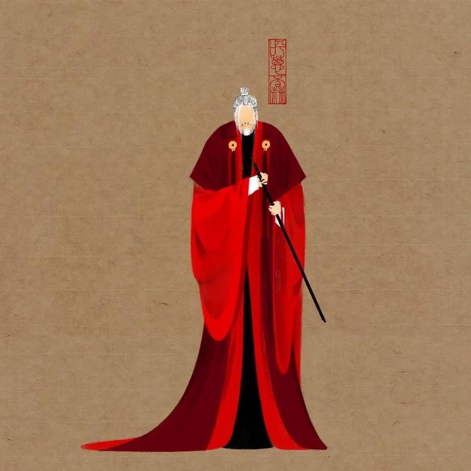 腾龙阁端砚工艺