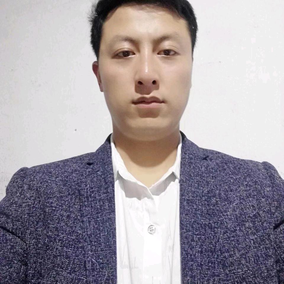 肯丁好物