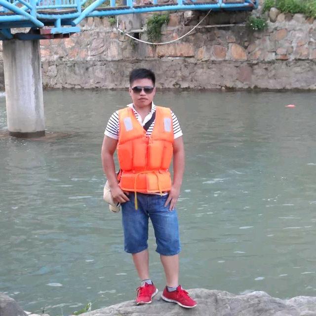 又菜又爱玩:李生