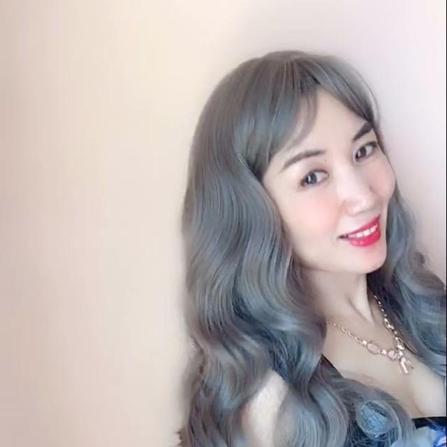 语惊
