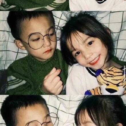 盈虚有数