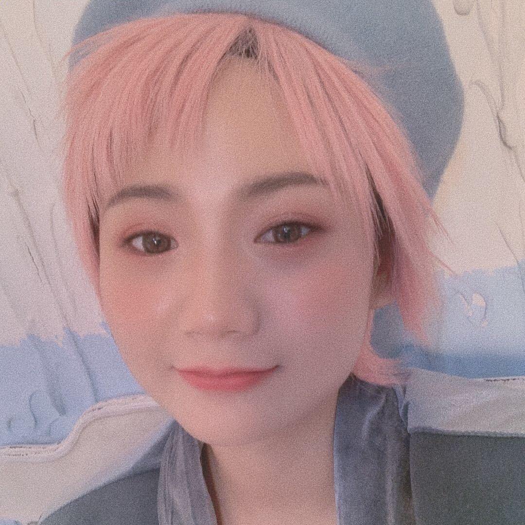 明