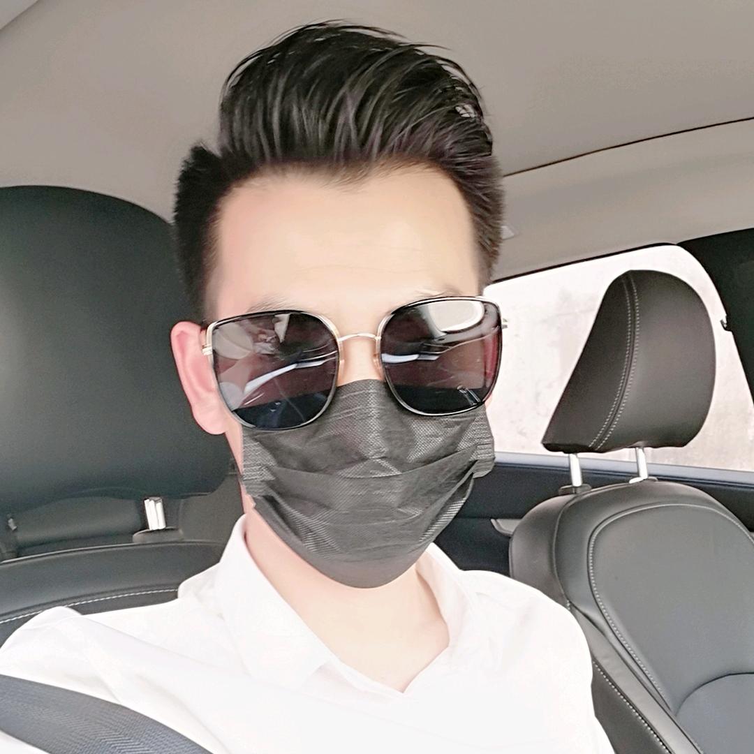 绍兴朗格智能家居