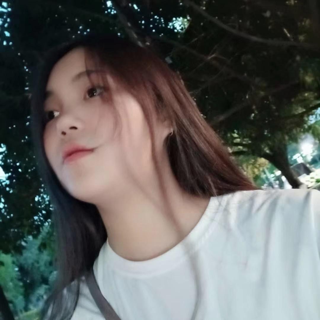 兰