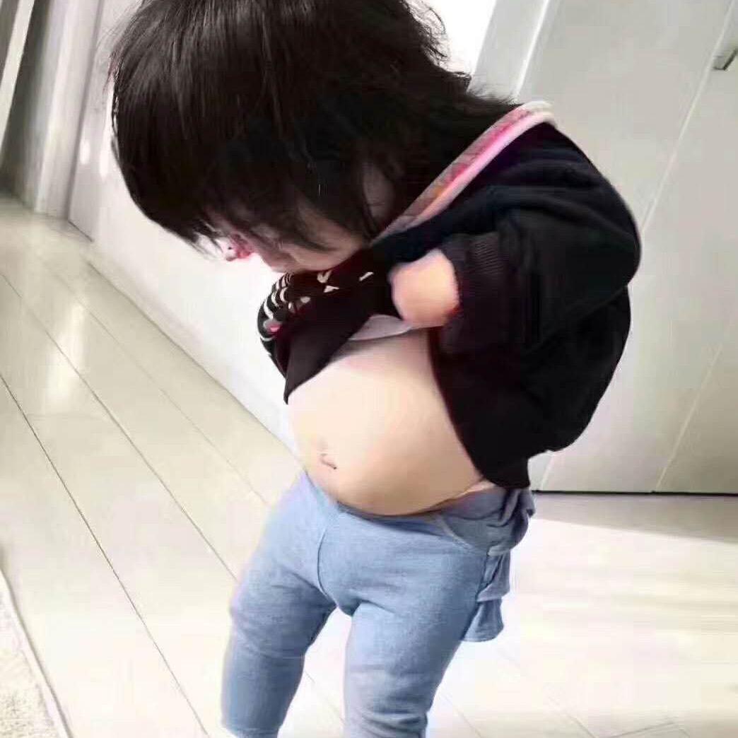 🌈A.💓꧁杨䒕妞จุ๊บ꧂💓