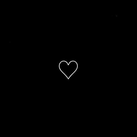 来包辣条压压惊✔