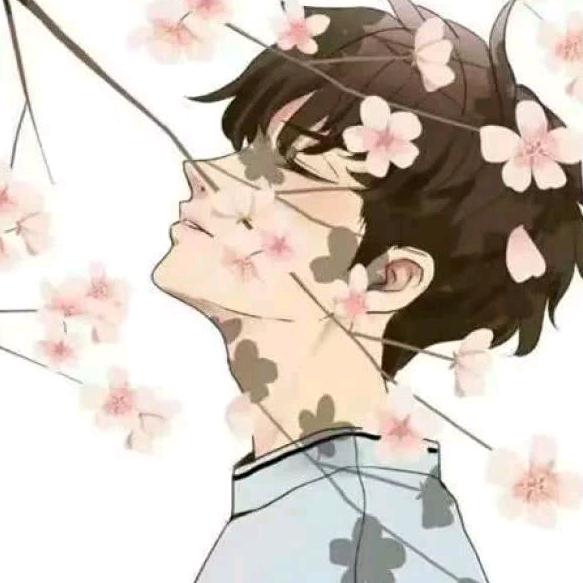 小怪兽快跑