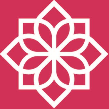 泰富时代广场