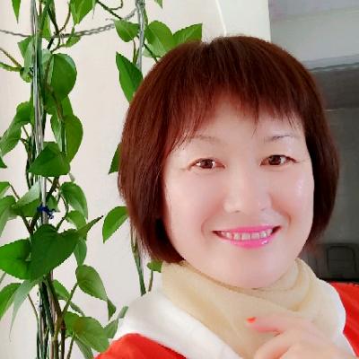 郭素华