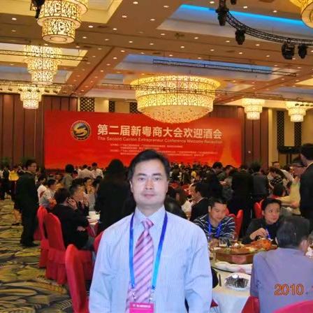 笑侠放大镜（段子）