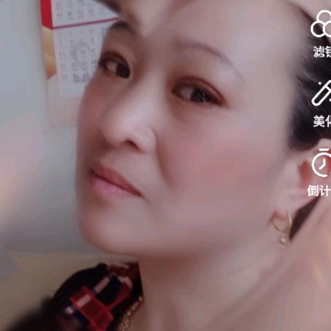 張姐