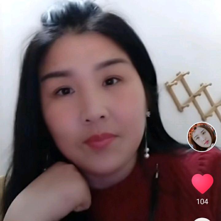 静心🌸