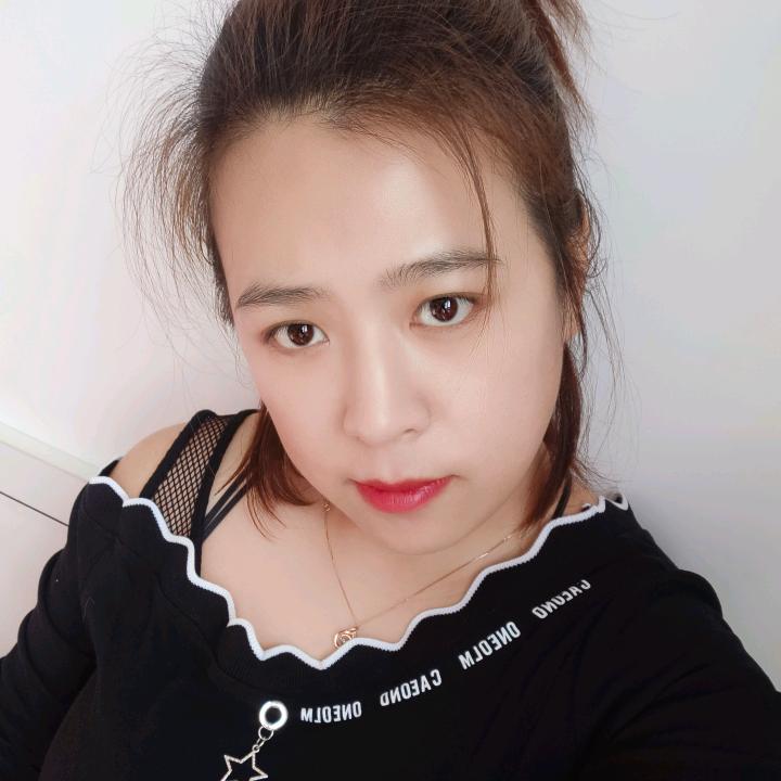艳小艳