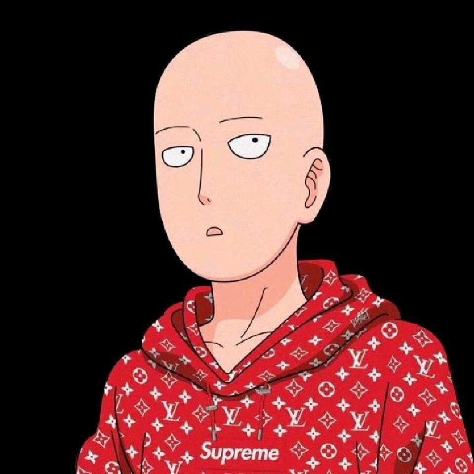 KooK