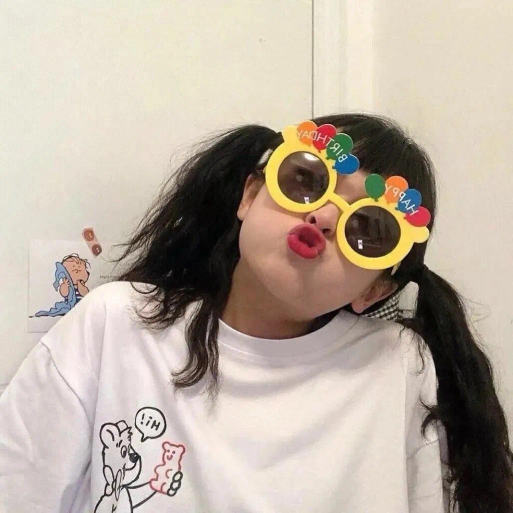 总裁已经十年没有笑了