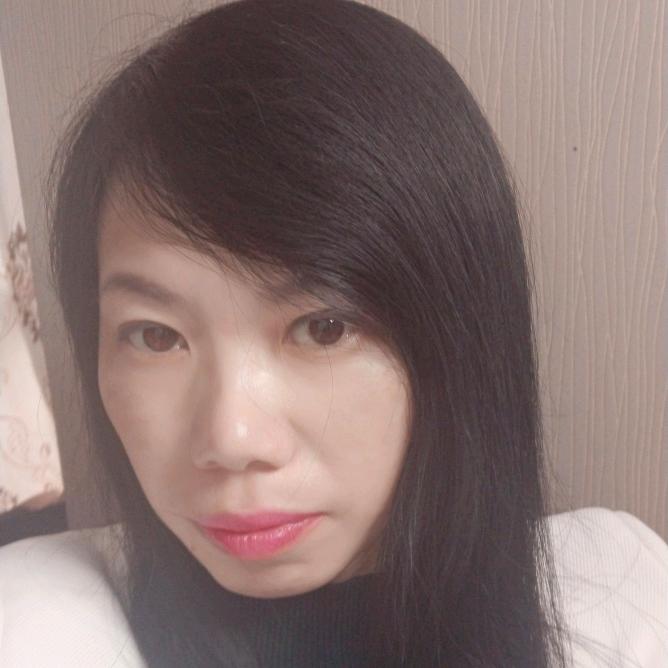 叶子