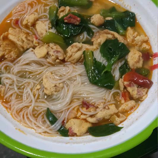 ༺建͈̎建͈̎༻