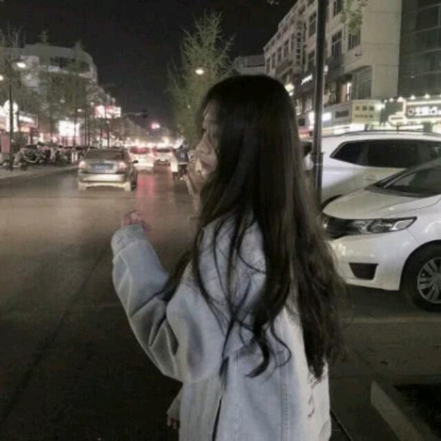 白鹭