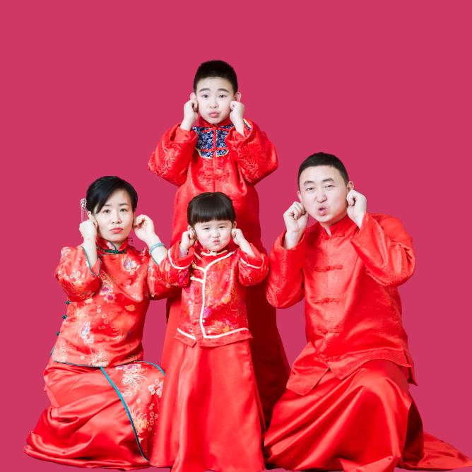 阿修罗