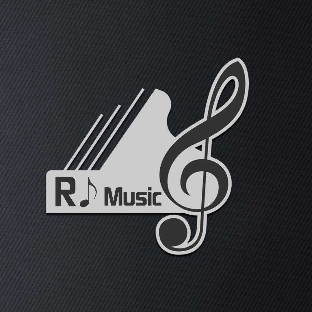 RJ__Music🎹