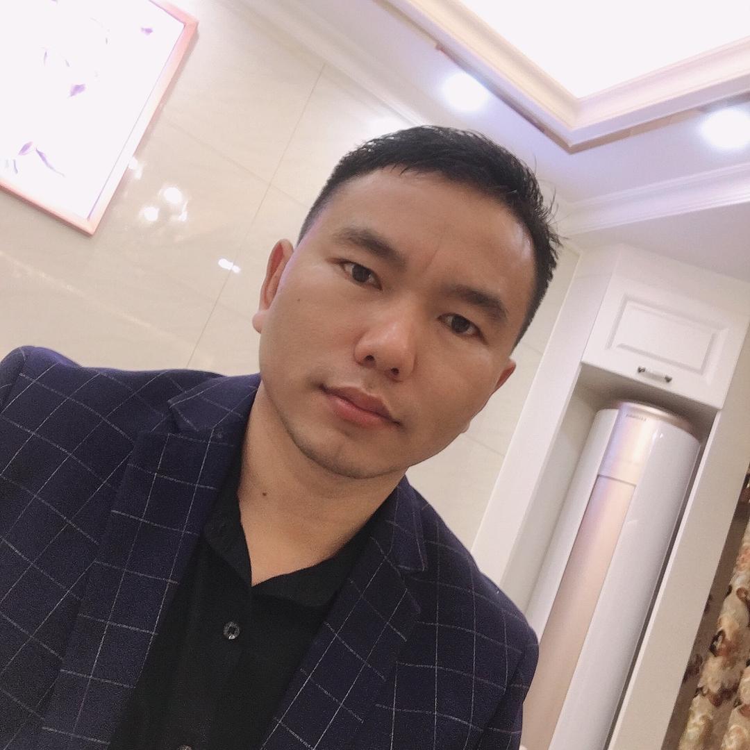 佛顶坡（户外灯王）