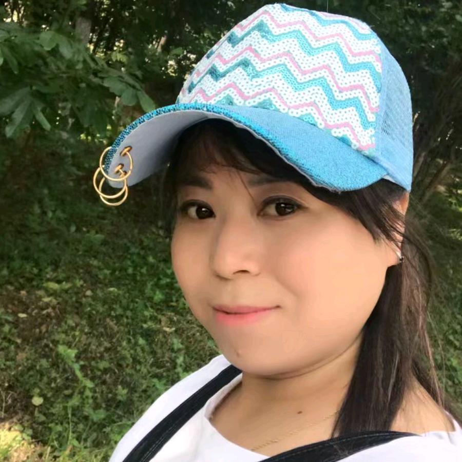 乾县阳光吊顶材料销售部