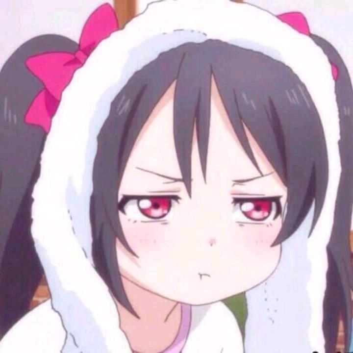 ʚ未来ɞ