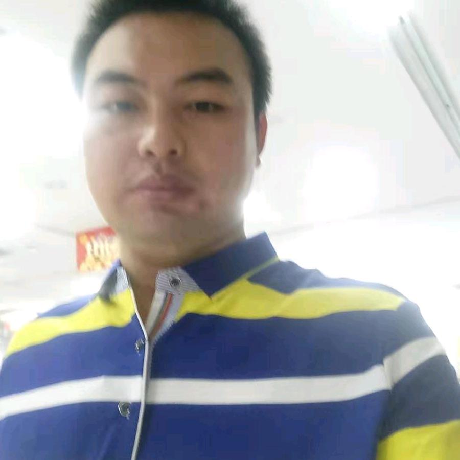 夜晚的约会！