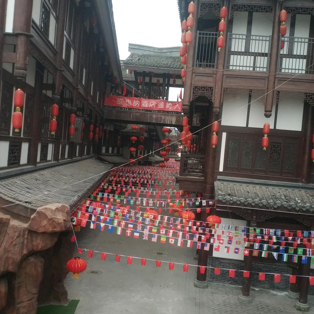 用户646461勇往向前