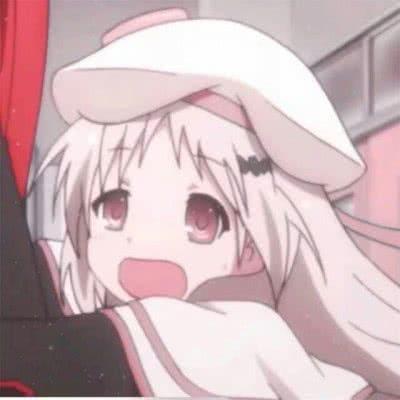 芝士🧀不只有知识