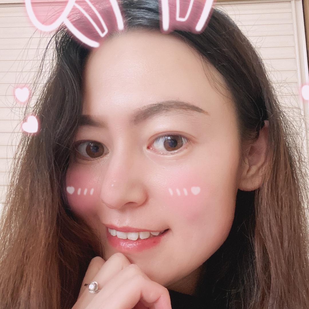 樱桃🍒