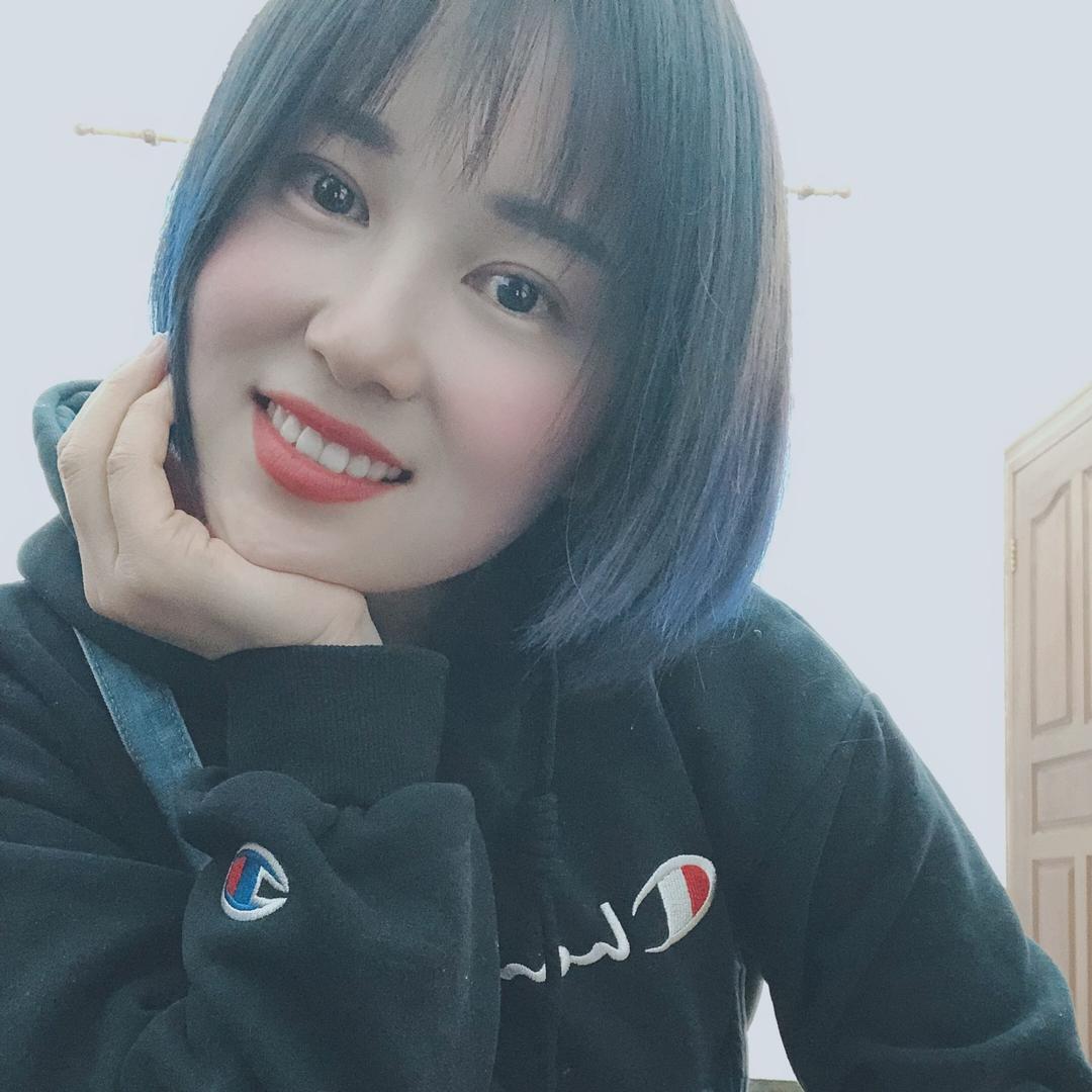 小婷