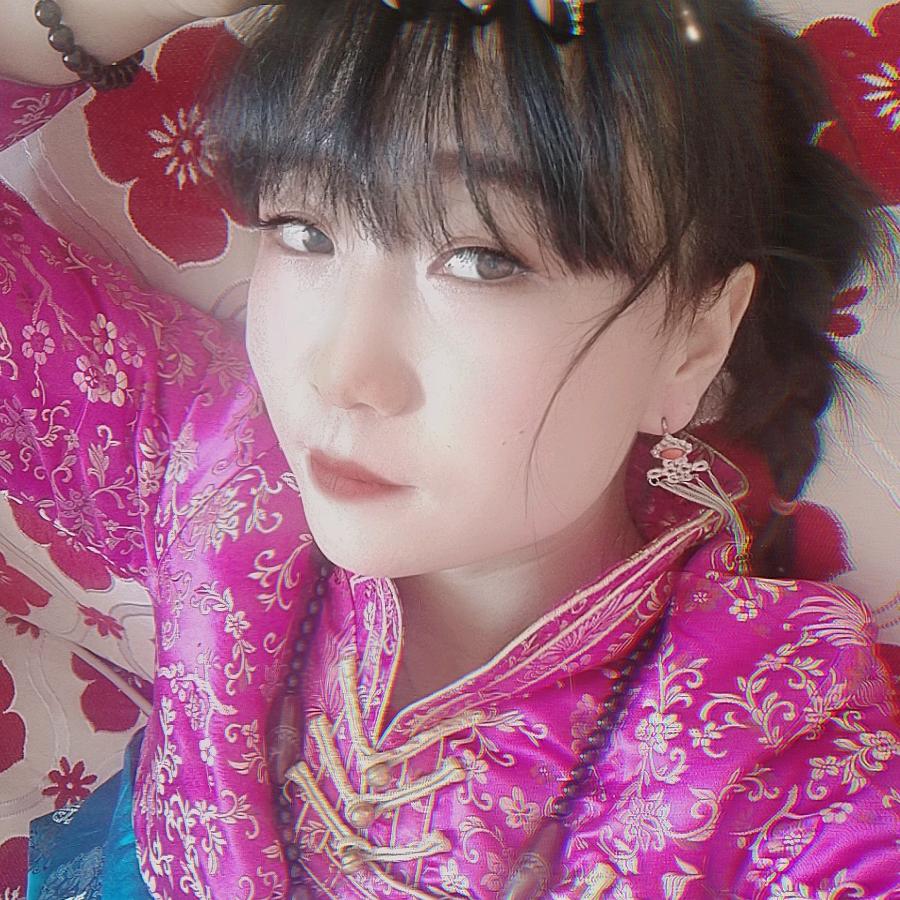 拉姆