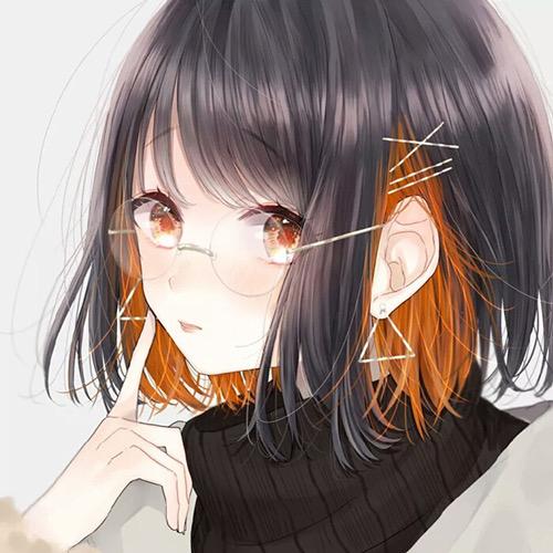 老味道糕点铺