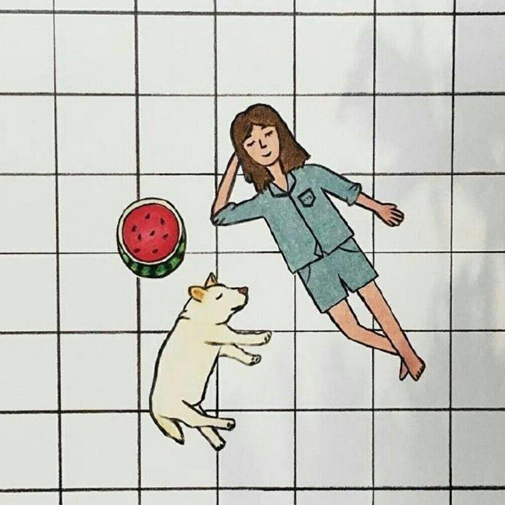 法律民工 梁律师