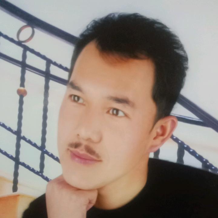 高昌区智博手机销售店