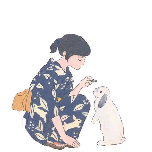 阿梅厨房