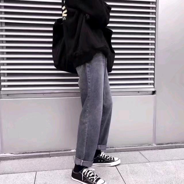 随心