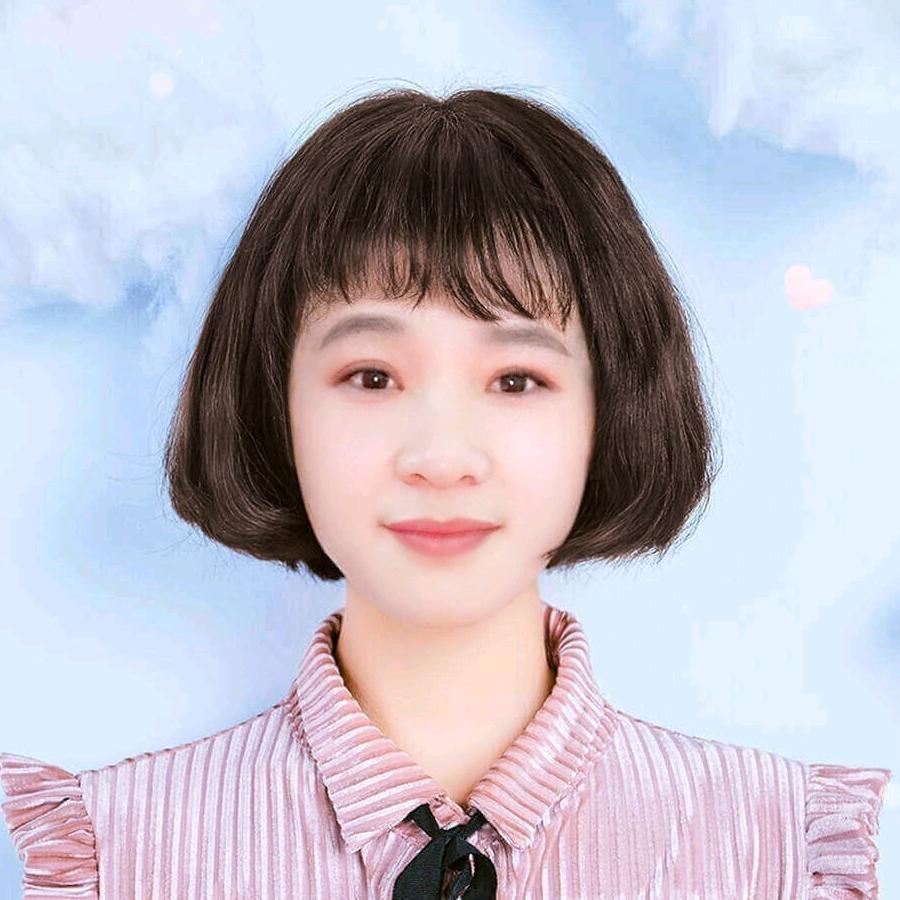 ꪋꪆ꫁💞᪲舊執如初