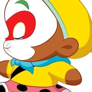 不想当厨子的的厂长