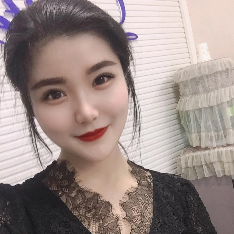 嘉慕箱包