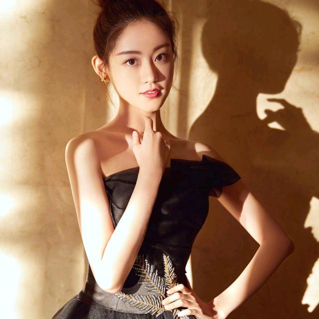 春玲