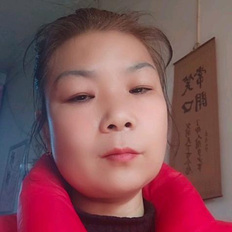 农村苗姐